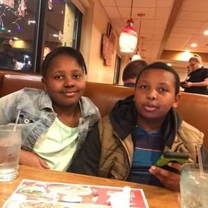 Meet your Posher, Nestanet